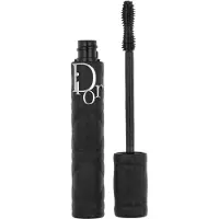Dior - Diorshow Overvolume Mascara Mascara Volume Extrême - Tenue 24