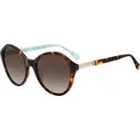 Kate spade Lunettes De Soleil Pour Femme Jezebelgs086f