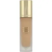 Guerlain PARURE GOLD MATTE fond de teint mat 1W 35 ml