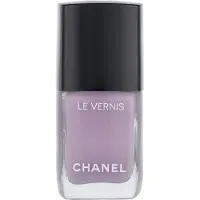 Chanel - Le Vernis Longue Tenue