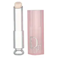 Dior Addict Lip Glow baume à lèvres teinte 000 Universal Clear 3.2 g