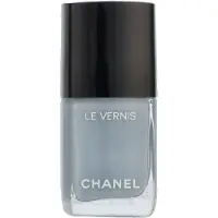 Chanel Le Vernis Longwear Nail Colour 125 Muse 13 ml
