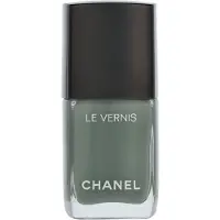 Chanel Le Vernis Longwear Nail Colour 131 Cavalier Seul 13 ml