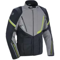 Oxford Montreal 4.0 Jacket Gris 4XL Homme