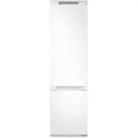 Samsung BRB70F30BES0 Intégré 298 l E Blanc