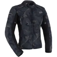 Oxford Veste Valencia 3.0