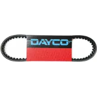 DAYCO Courroie trapézoïdale d'entraînement, variateur DAY7142