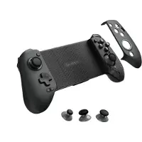 GameSir G8+ Smartphone Controller Clair