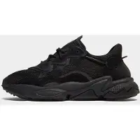 Adidas Originals Chaussure de course 'Ozweego' noir