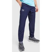 Under Armour Pantalon coupe-vent Rival Woven - Bleu, Bleu