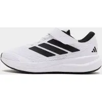 Adidas Baskets 'Runfalcon 6' noir / blanc