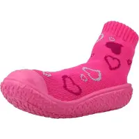 Chicco Morbidotti Couleur Rose