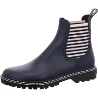 Toni pons Bottes De Pluie Corbin
