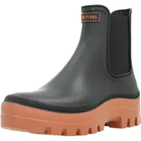 Toni pons Bottes De Pluie Covent