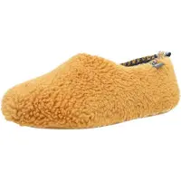 Toni pons Marta-sh Slippers Jaune EU 40 Femme