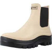 Toni pons TONI PONSCARTER Couleur : beige