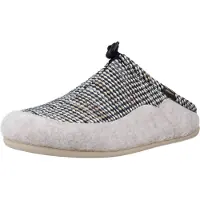 Toni pons Nadir-ds Slippers Gris EU 44 Homme