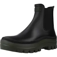 Toni pons Bottes De Pluie Covent