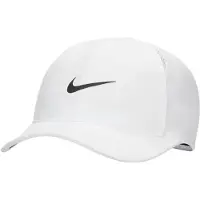 Nike Casquette sans structure Dri-FIT club featherlight