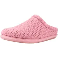 Toni pons Domi-sr Slippers Rose EU 39 Femme