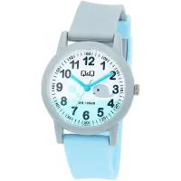 Q&Q - VS49J006Y - Montre-bracelet
