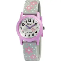 Q&Q - V22A-004VY - Montre-bracelet