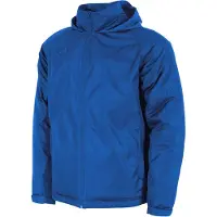 Stanno Veste toutes saisons Prime pour enfants - Royal