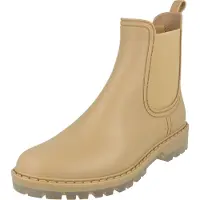 Toni pons Bottes De Pluie Coney