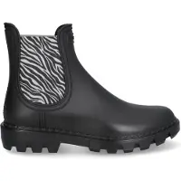 Toni pons Bottes De Pluie Clayton