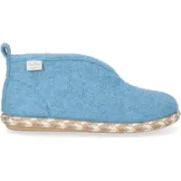 Toni pons Doria-fp Slippers Bleu EU 38 Femme