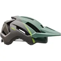 Bell 4forty Air Mips Mtb Helmet Vert M