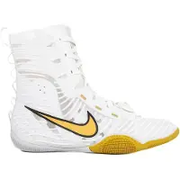 Nike Chaussures De Boxe Hyperko 3