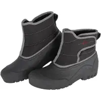 Covalliero Ottawa 2.0 Thermo : Chaussure d'hiver