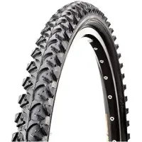 CST Pneus C1040N Black Tiger Eco 700x42 (44-622) à tringle