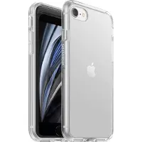 Otterbox Coque protectrice Fidato pour iPhone 2nd Gen - Durable et transparente