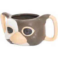 Paladone GREMLINS-MUG A L'EFFIGIE DE GIZMO
