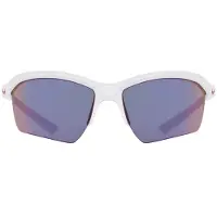 Nike Lunettes de soleil 4003520\WH Skylon Rise - Blanc