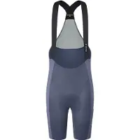 Endura Alltrack, pantalon de cyclisme de randonnée, gris, taille M, pour homme, couleur gris, taille M