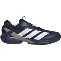 Adidas Des chaussures KI8418XXA