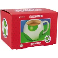 Paladone Super Mario 3D Tasse Yoshi Oeuf
