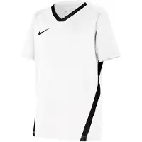 Nike T-shirt Team Spike Enfants