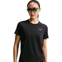 Nike Maillot femme Swift