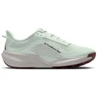 Nike - Chaussures de trail - Pegasus Trail W Barely Green/Silver Lilac - Taille 40 - Vert