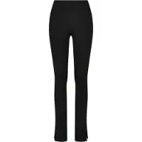Urban Classics - Leggings pour femmes TN403 (XXL) (noir)