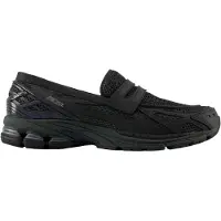 New Balance Mocassins U1906LAI pour Uni