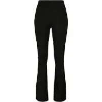 Urban Classics - Leggings pour femmes TN721 (3XL régulier) (noir)