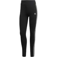 Adidas - Leggings pour femmes PP1628 (32R) (noir)