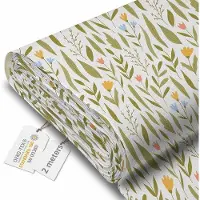 OEM Toile imperméable de 160 cm de large, 600D