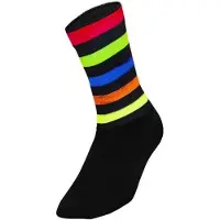 CYCOLOGY Horizon Aero Long Socks Multicolore