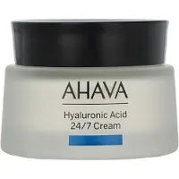 By Terry Hyaluronic Acid 24/7 Cream 50 ml